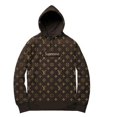 Compra y vende Louis Vuitton Hoodies y sudaderas .